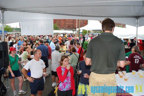 Photo from Sippin By The River 2008 (Gallery 1)