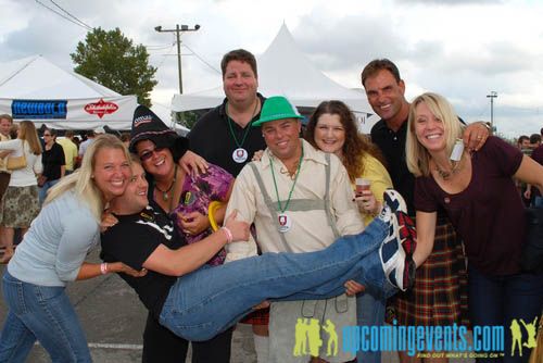 Photo from Sippin By The River 2008 (Gallery 1)