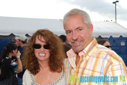 Photo from Sippin By The River 2008 (Gallery 1)