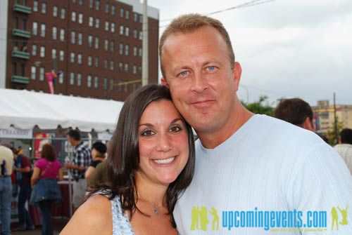 Photo from Sippin By The River 2008 (Gallery 1)