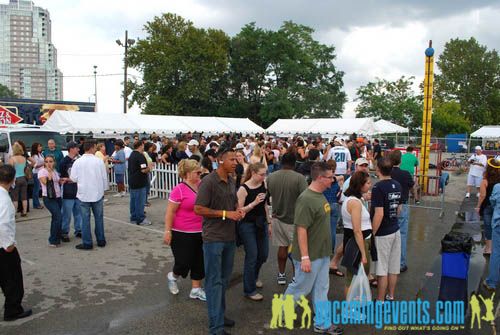 Photo from Sippin By The River 2008 (Gallery 1)