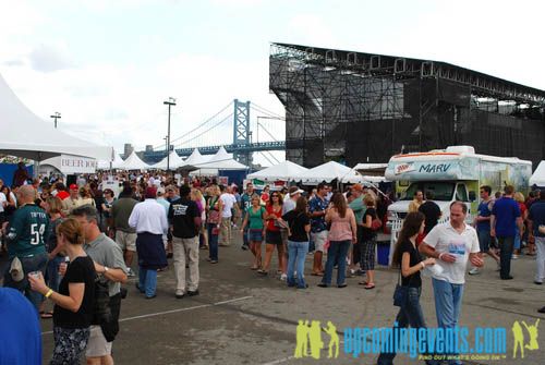 Photo from Sippin By The River 2008 (Gallery 1)