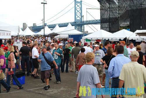 Photo from Sippin By The River 2008 (Gallery 1)