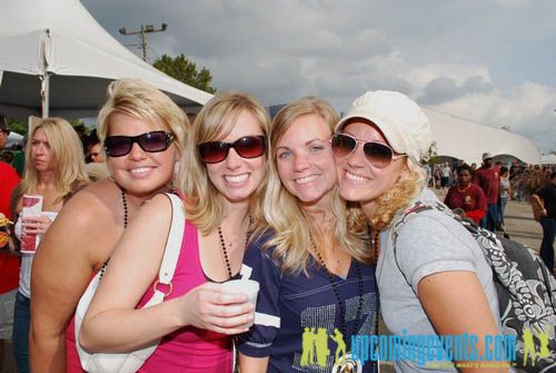 Photo from Sippin By The River 2008 (Gallery 1)