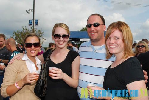 Photo from Sippin By The River 2008 (Gallery 1)