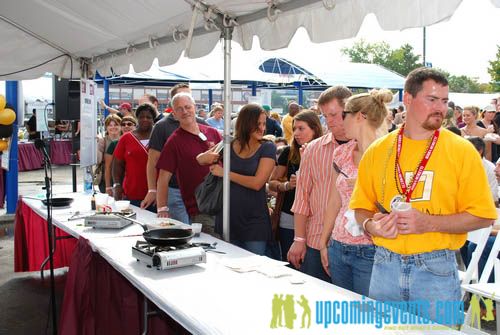 Photo from Sippin By The River 2008 (Gallery 1)