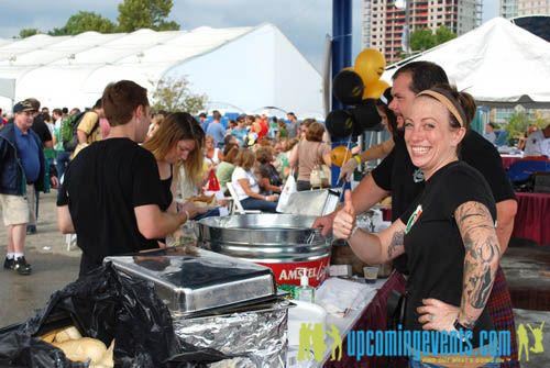 Photo from Sippin By The River 2008 (Gallery 1)