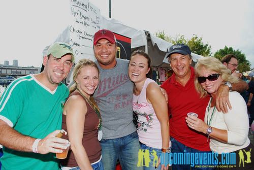 Photo from Sippin By The River 2008 (Gallery 1)