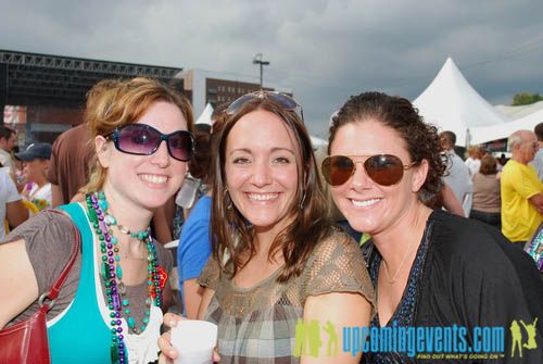 Photo from Sippin By The River 2008 (Gallery 1)