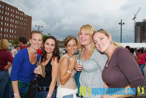 Photo from Sippin By The River 2008 (Gallery 1)