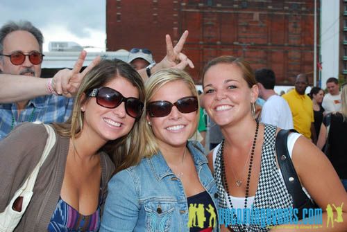 Photo from Sippin By The River 2008 (Gallery 1)