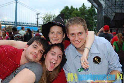 Photo from Sippin By The River 2008 (Gallery 1)