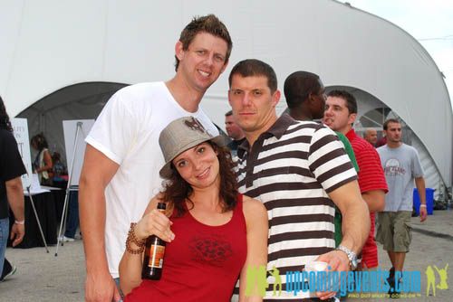 Photo from Sippin By The River 2008 (Gallery 1)