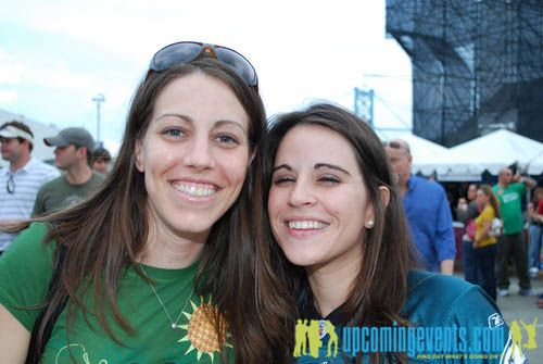 Photo from Sippin By The River 2008 (Gallery 1)