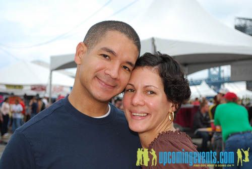 Photo from Sippin By The River 2008 (Gallery 1)