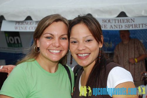 Photo from Sippin By The River 2008 (Gallery 1)