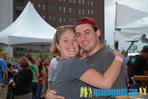 Photo from Sippin By The River 2008 (Gallery 1)