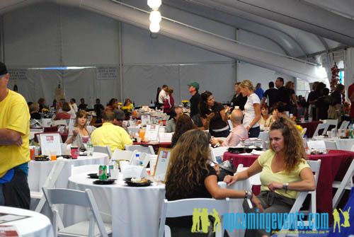 Photo from Sippin By The River 2008 (Gallery 1)