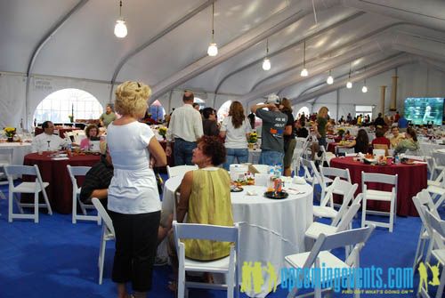 Photo from Sippin By The River 2008 (Gallery 1)