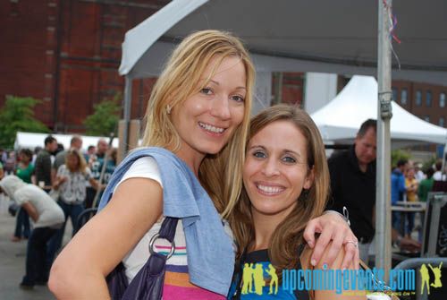 Photo from Sippin By The River 2008 (Gallery 1)