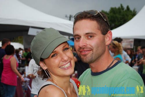 Photo from Sippin By The River 2008 (Gallery 1)