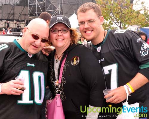 Photo from Sippin By The River 2010 (Gallery 1)