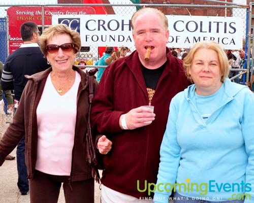 Photo from Sippin By The River 2010 (Gallery 1)