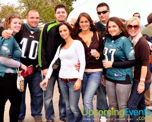 Photo from Sippin By The River 2010 (Gallery 1)