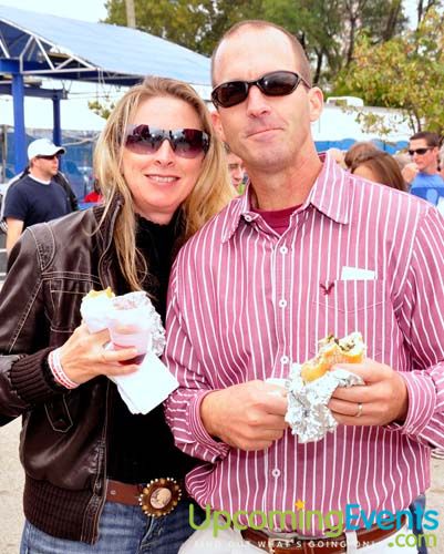 Photo from Sippin By The River 2010 (Gallery 1)