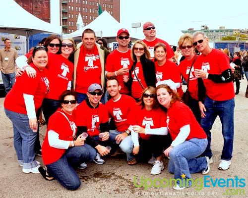 Photo from Sippin By The River 2010 (Gallery 1)