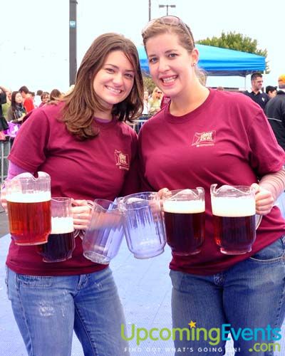 Photo from Sippin By The River 2010 (Gallery 1)