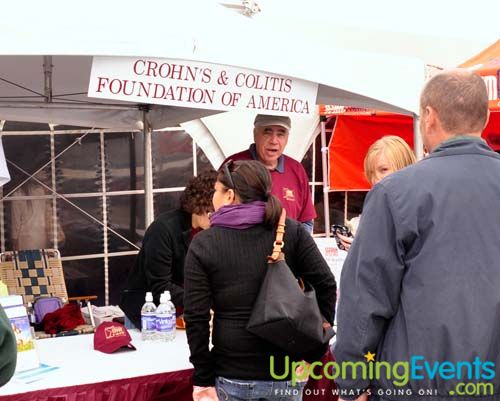 Photo from Sippin By The River 2010 (Gallery 1)