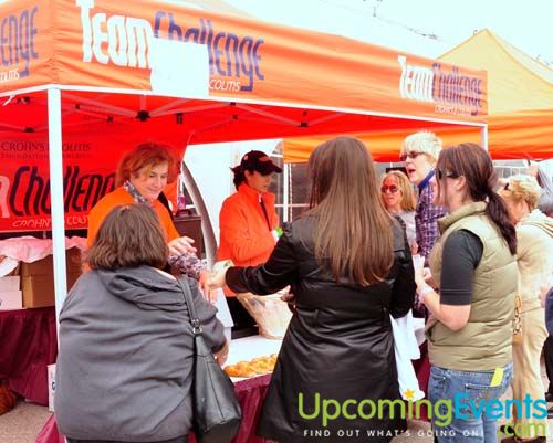 Photo from Sippin By The River 2010 (Gallery 1)