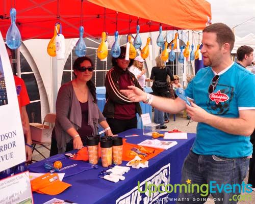 Photo from Sippin By The River 2010 (Gallery 1)