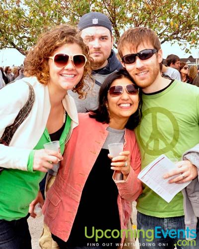 Photo from Sippin By The River 2010 (Gallery 1)