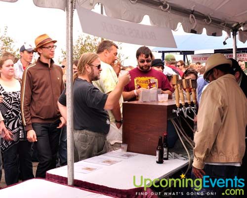 Photo from Sippin By The River 2010 (Gallery 1)