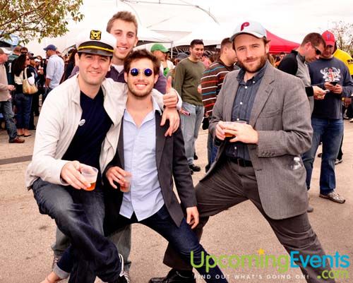 Photo from Sippin By The River 2010 (Gallery 1)