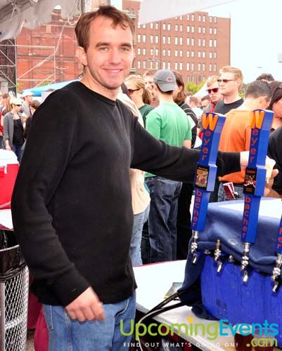 Photo from Sippin By The River 2010 (Gallery 1)