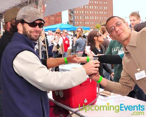 Photo from Sippin By The River 2010 (Gallery 1)