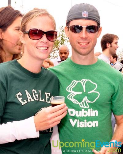 Photo from Sippin By The River 2010 (Gallery 1)