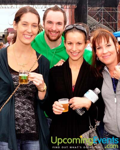 Photo from Sippin By The River 2010 (Gallery 1)