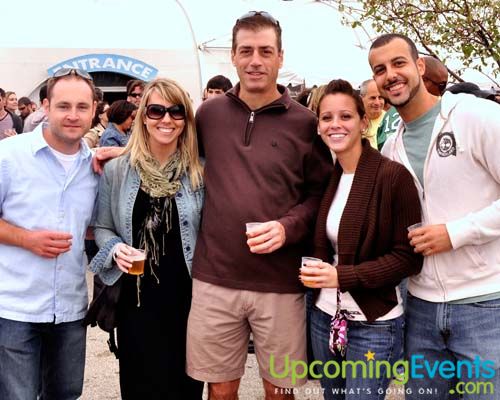 Photo from Sippin By The River 2010 (Gallery 1)