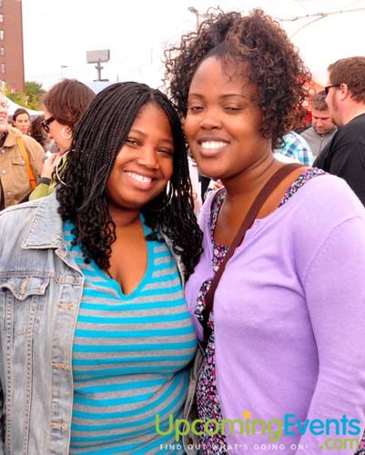 Photo from Sippin By The River 2010 (Gallery 1)