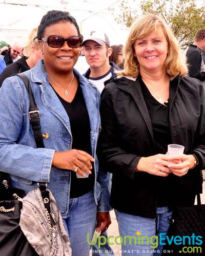 Photo from Sippin By The River 2010 (Gallery 1)