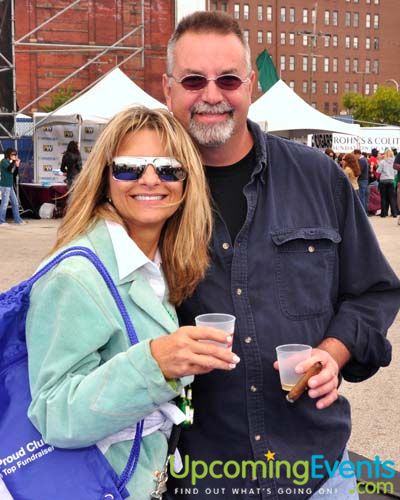 Photo from Sippin By The River 2010 (Gallery 1)