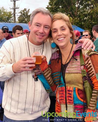 Photo from Sippin By The River 2010 (Gallery 1)