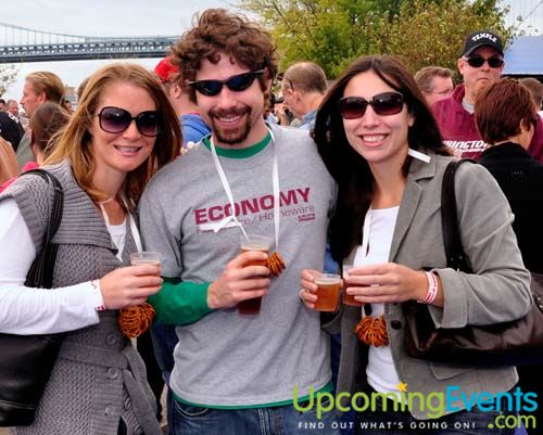 Photo from Sippin By The River 2010 (Gallery 1)