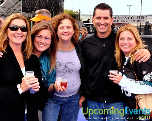 Photo from Sippin By The River 2010 (Gallery 1)