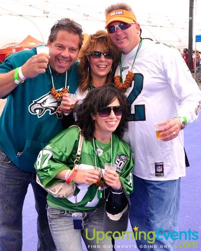 Photo from Sippin By The River 2010 (Gallery 1)