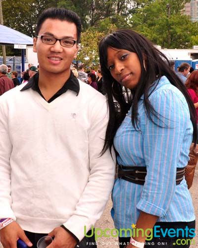 Photo from Sippin By The River 2010 (Gallery 1)